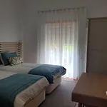فيلة Cantinho Da Carminho Amoreira (Leiria)
