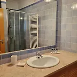 Cantinho Da Carminho فيلة Amoreira (Leiria)