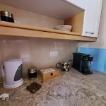 Cantinho Da Carminho *
