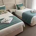 Cantinho Da Carminho فيلة Amoreira (Leiria)