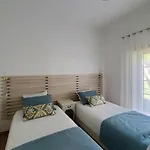 فيلة Cantinho Da Carminho Amoreira (Leiria)