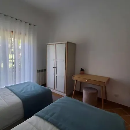 Cantinho Da Carminho Amoreira (Leiria)