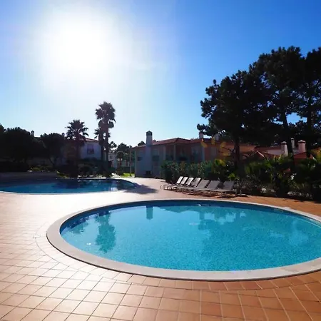 Cantinho Da Carminho * Amoreira (Leiria)