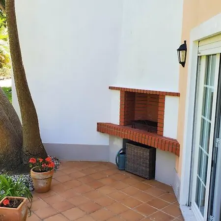 Cantinho Da Carminho * Amoreira (Leiria)