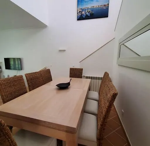 Cantinho Da Carminho * Amoreira (Leiria)