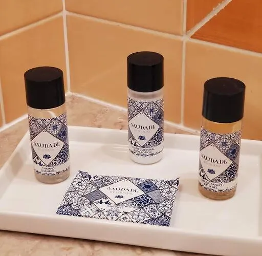 Cantinho Da Carminho *