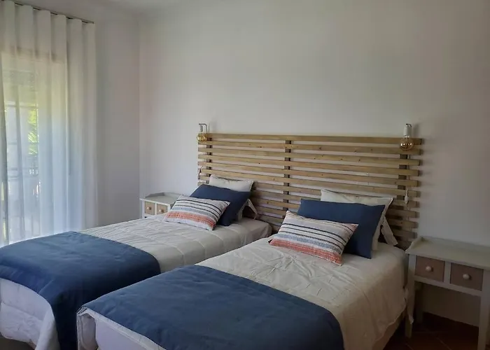 Cantinho Da Carminho *