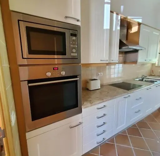 Cantinho Da Carminho Amoreira (Leiria)