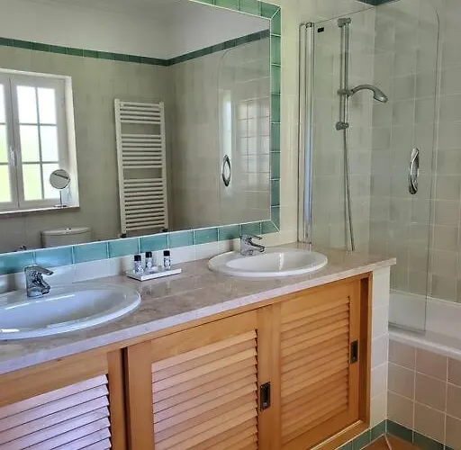 Cantinho Da Carminho