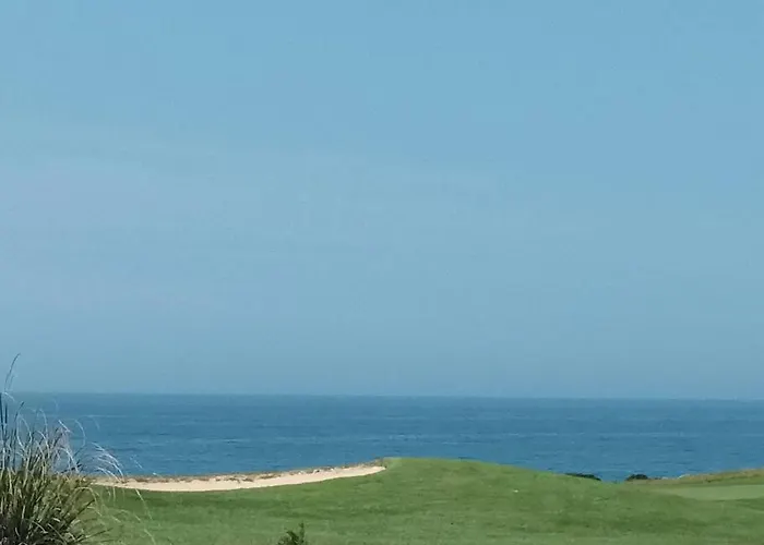 Cantinho Da Carminho Amoreira (Leiria)