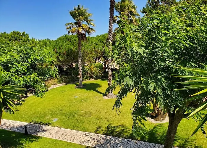 Cantinho Da Carminho